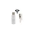 Robot-programowalny-Thymio-RF-5.webp