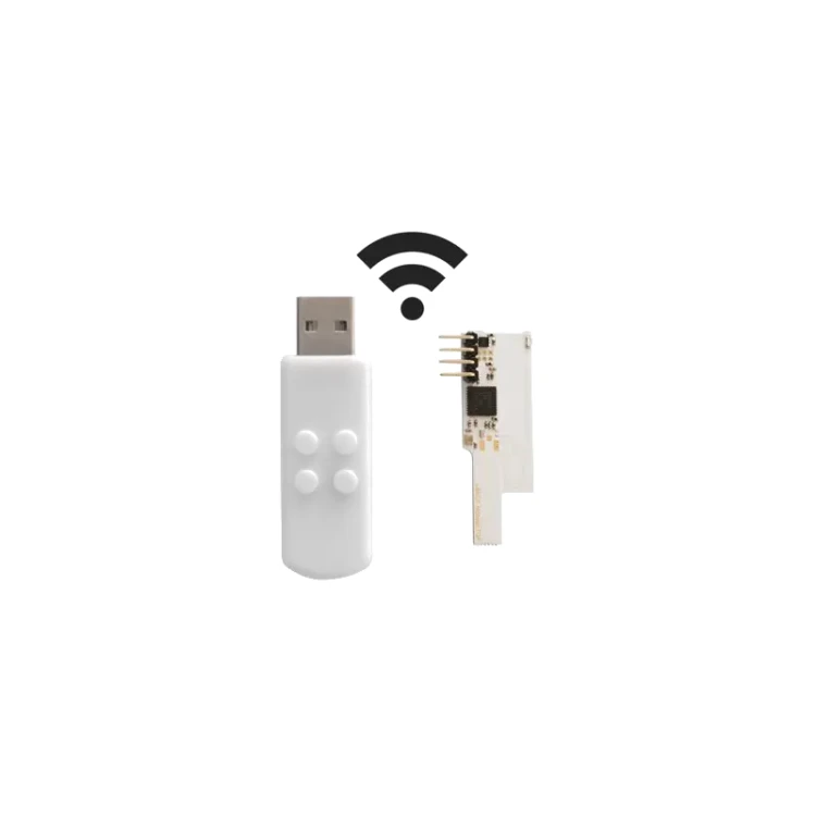 Robot-programowalny-Thymio-RF-5.webp