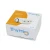Robot-programowalny-Thymio-RF-1.webp