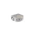 Robot-programowalny-Thymio-RF-2.webp