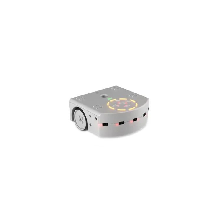 Robot-programowalny-Thymio-RF-2.webp