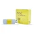 Thymio-2-1.webp