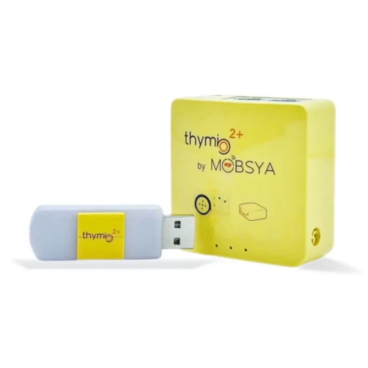 Thymio-2-1.webp