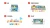 3.webp