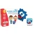 cubico_ar_kids_coding_zdjecie_pogladowe.webp