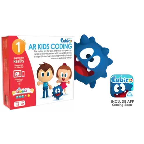 cubico_ar_kids_coding_zdjecie_pogladowe.webp