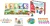 Cubico-1.webp