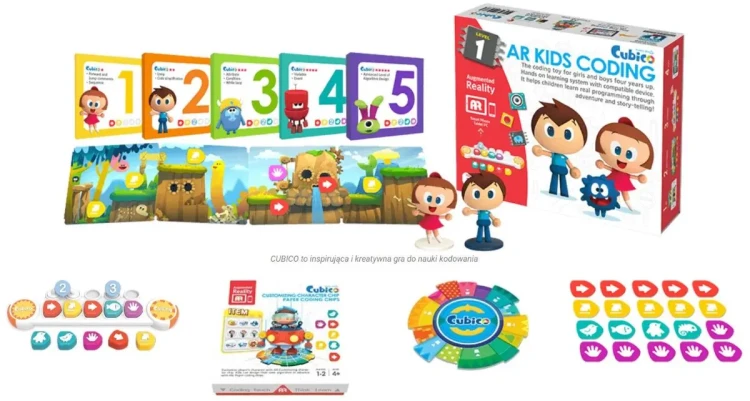 Cubico-1.webp