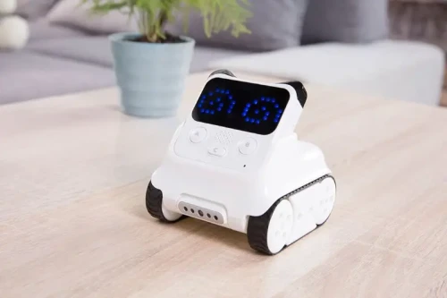 Robot-Codey-Rocky-10.webp