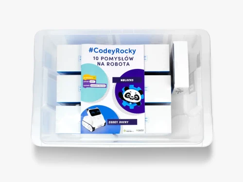 Zestaw-Codey-Rocky-6-robotow-1.webp