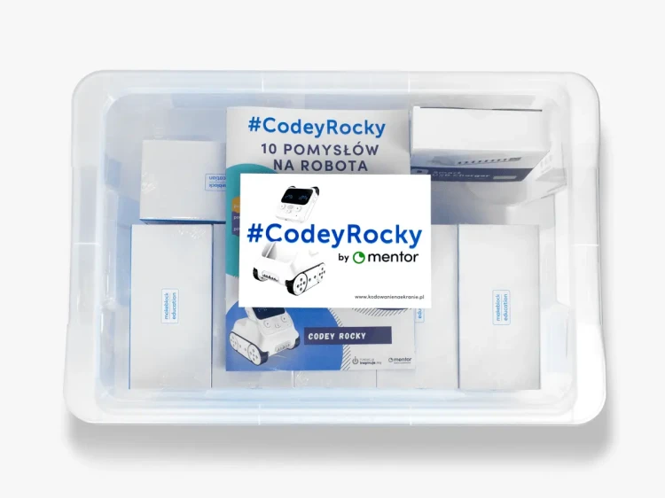 Zestaw-Codey-Rocky-6-robotow-2.webp