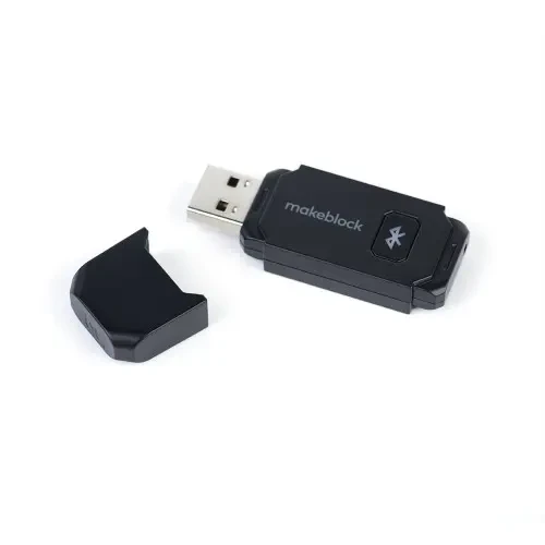 Adapter-Bluetooth-1.webp