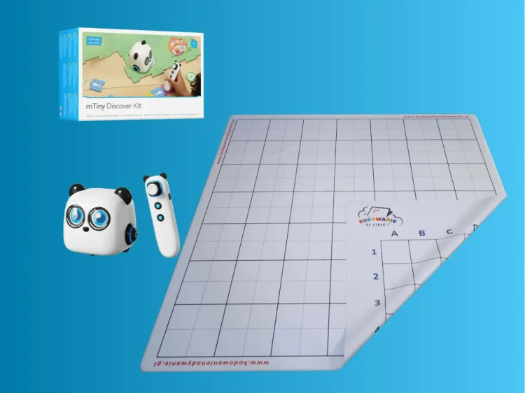 Zestaw-mTiny-Panda-Discovery-Kit-z-mata-do-kodowania.webp