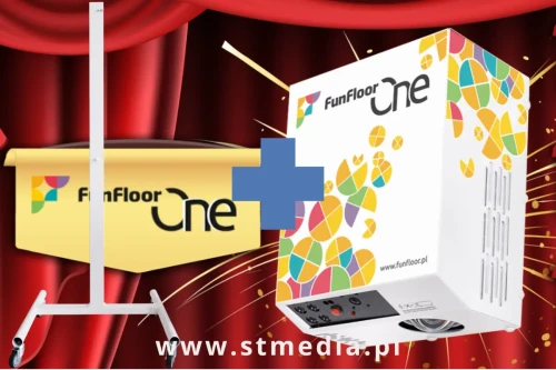FunFloor-One-ze-statywem-1.webp
