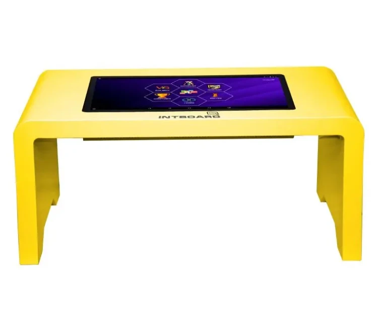 Stol-interaktywny-INTBOARD-STYLE-1 (1).webp