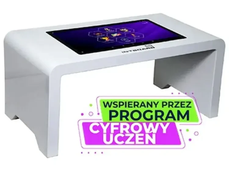Stol-interaktywny-INTBOARD-STYLE-11.webp