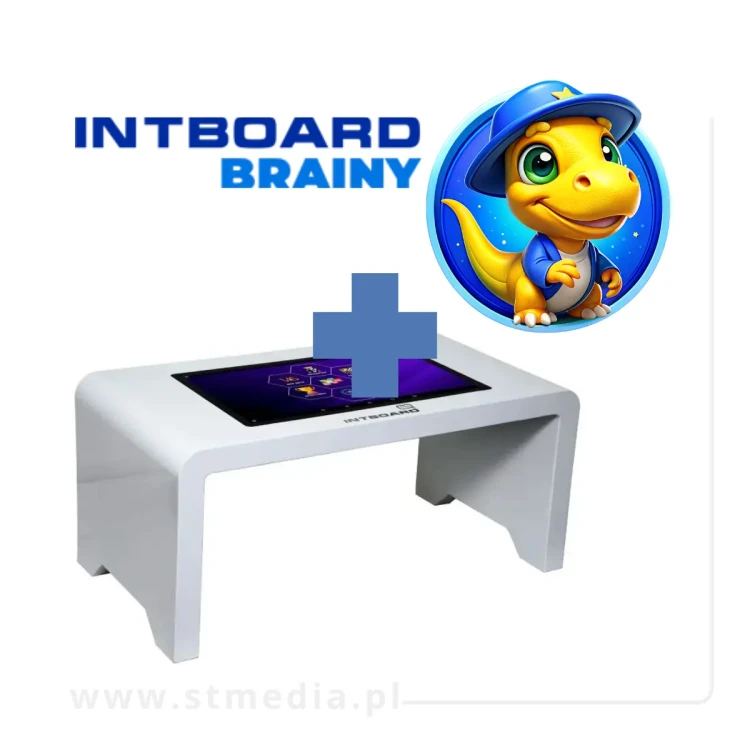 Stol-interaktywny-INTBOARD-STYLE-Brainy-1.webp