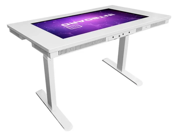 Interaktywne-biurko-INTBOARD-10.webp
