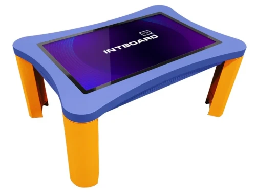 Stol-interaktywny-INTBOARD-ZABAVA-N43-2.webp