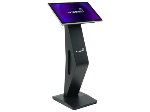 Kiosk-INTBOARD-INFOCOM-2.webp