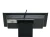 Kiosk-INTBOARD-INFOCOM-6.webp