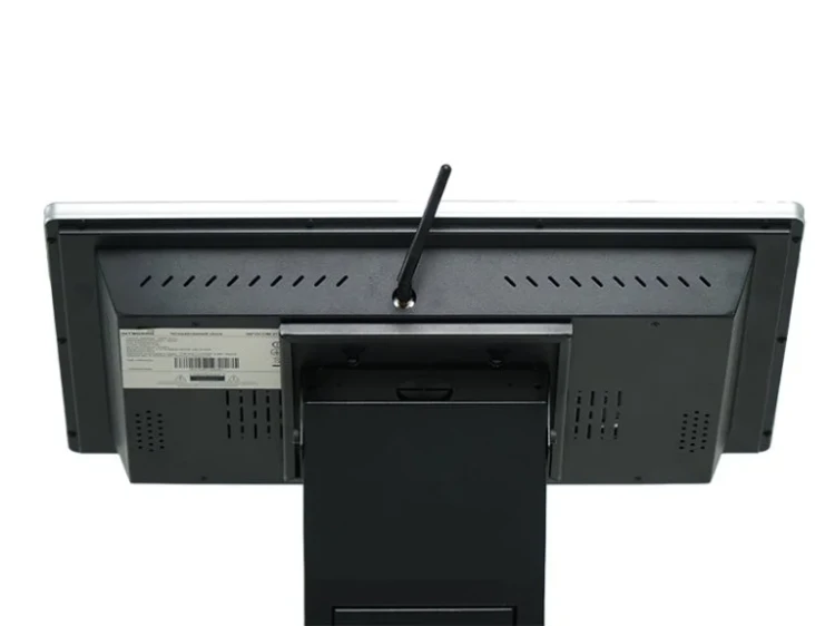 Kiosk-INTBOARD-INFOCOM-6.webp