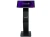 Kiosk-INTBOARD-INFOCOM-1.webp