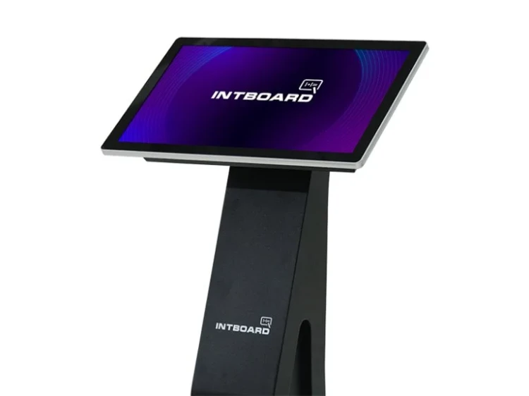 Kiosk-INTBOARD-INFOCOM-5.webp
