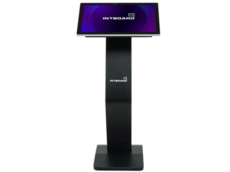 Kiosk-INTBOARD-INFOCOM-1.webp