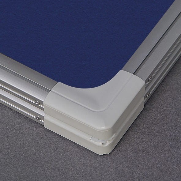 918da2da8e039b6299eb95bc8cda5690