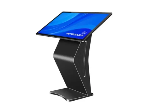 Kiosk-INTBOARD-INFOCOM-43-1.webp