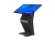 Kiosk-INTBOARD-INFOCOM-43-1.webp