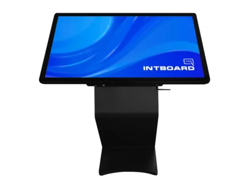 Kiosk-INTBOARD-INFOCOM-43-2 (1).webp