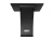 Kiosk-INTBOARD-INFOCOM-43-4.webp