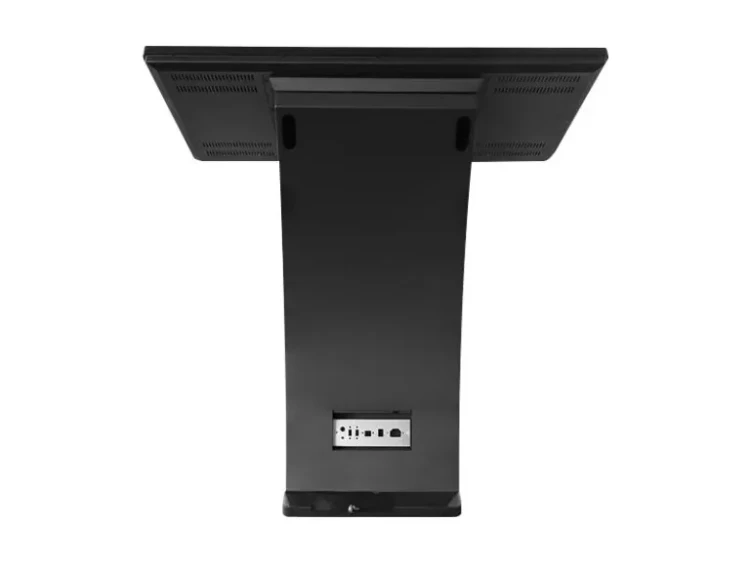 Kiosk-INTBOARD-INFOCOM-43-4.webp