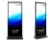 Kiosk-interaktywny-INTBOARD-INFOCOM-ST-43-1.webp