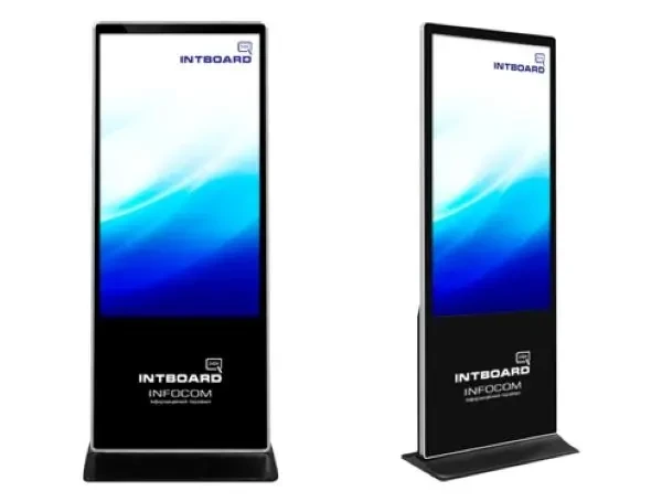 Kiosk-interaktywny-INTBOARD-INFOCOM-ST-43-1.webp
