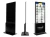 Kiosk-interaktywny-INTBOARD-INFOCOM-ST-43-3.webp