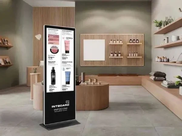 Kiosk-interaktywny-INTBOARD-INFOCOM-ST-43-5.webp