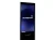 Kiosk-interaktywny-INTBOARD-INFOCOM-ST-43-Non-touch-2.webp