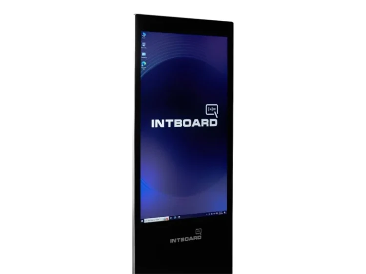 Kiosk-interaktywny-INTBOARD-INFOCOM-ST-43-Non-touch-2.webp