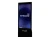 Kiosk-interaktywny-INTBOARD-INFOCOM-ST-43-Non-touch-3.webp