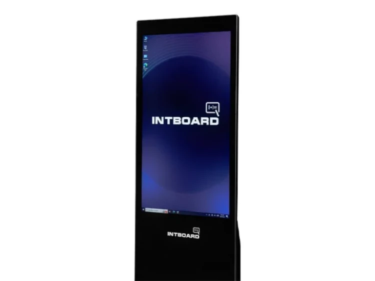 Kiosk-interaktywny-INTBOARD-INFOCOM-ST-43-Non-touch-3.webp