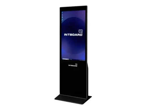 Kiosk-interaktywny-INTBOARD-INFOCOM-ST-43-Non-touch-4.webp