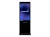Kiosk-interaktywny-INTBOARD-INFOCOM-ST-43-Non-touch-1.webp