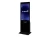 Kiosk-interaktywny-INTBOARD-INFOCOM-ST-43-Non-touch-4.webp