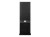 Kiosk-interaktywny-INTBOARD-INFOCOM-ST-43-Non-touch-5.webp