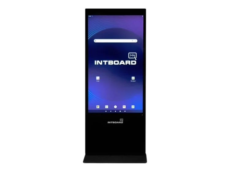 Kiosk-interaktywny-INTBOARD-INFOCOM-ST-55-Non-touch-1.webp