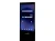 Kiosk-interaktywny-INTBOARD-INFOCOM-ST-55-Non-touch-2.webp