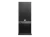 Kiosk-interaktywny-INTBOARD-INFOCOM-ST-55-Non-touch-4.webp